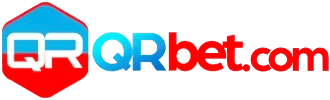 Qrbet-Logo