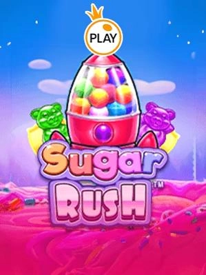 Sugar-Rush